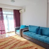 Drumul Taberei, Valea Cricovului, garsoniera, centrala proprie, stb, metrou